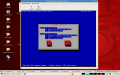 Thumbnail for version as of 10:07, 3 December 2012