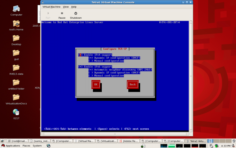 File:Virt14.png