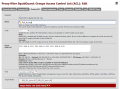 Thumbnail for version as of 06:49, 14 December 2015