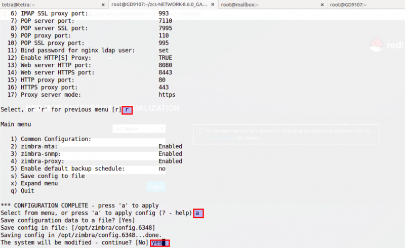 File:INSTALL51.png