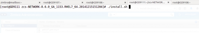 File:INSTALL63.png