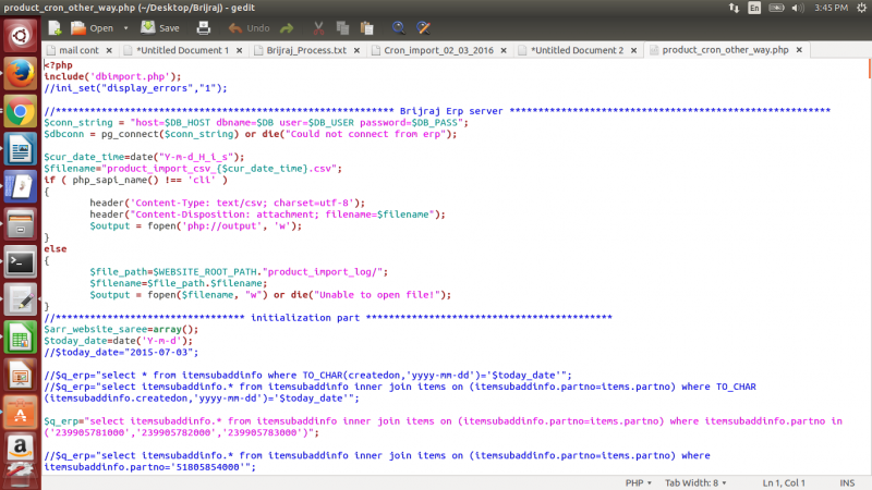 File:Brij-14.png