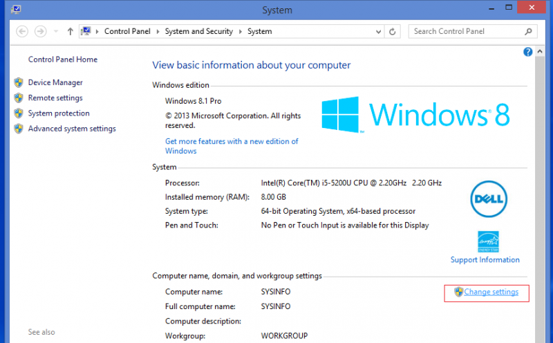 File:GSTNWINDOW11.png