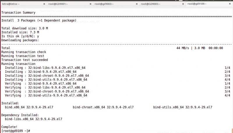 File:INSTALL10.png