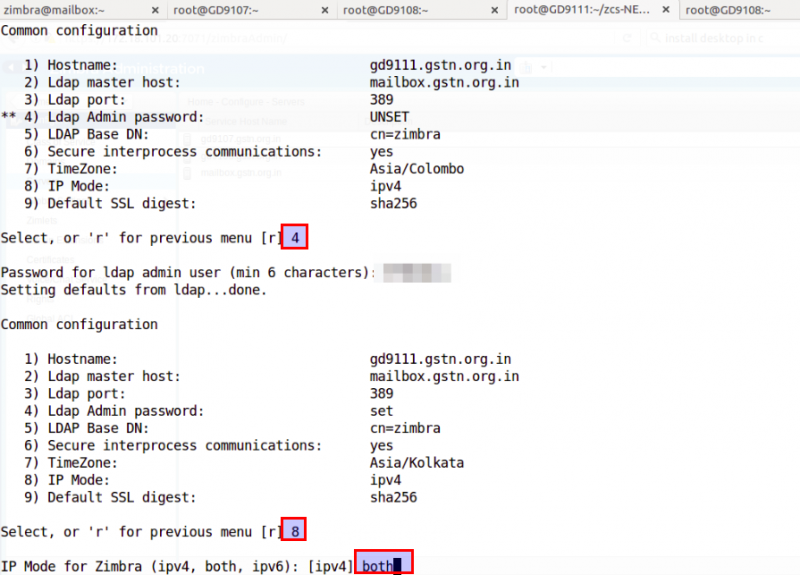 File:INSTALL67.png