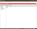 Thumbnail for version as of 10:53, 7 February 2013