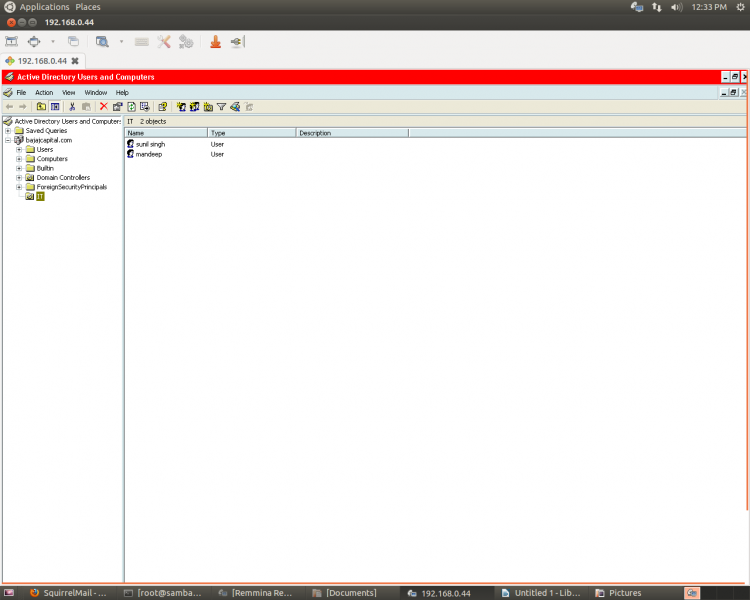 File:Ou-1.png
