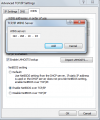 Thumbnail for version as of 03:06, 22 January 2013