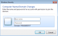 Thumbnail for version as of 03:08, 22 January 2013