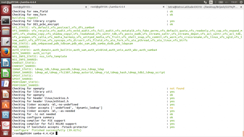 File:Image-GSTNADC11.png
