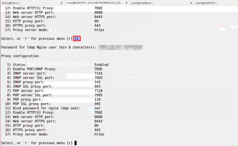 File:INSTALL50.png