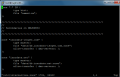 Thumbnail for version as of 13:53, 31 December 2012
