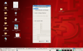Thumbnail for version as of 10:11, 3 December 2012
