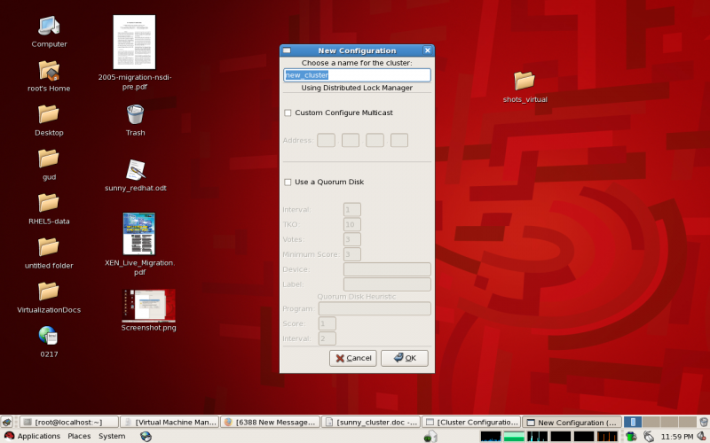 File:Virt28.png