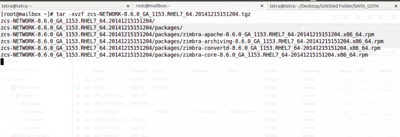 File:INSTALL18.png