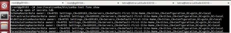 File:GSTNDIRECTORY22.png