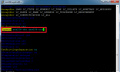 Thumbnail for version as of 14:31, 31 December 2012