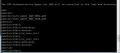 Thumbnail for version as of 14:46, 31 December 2012