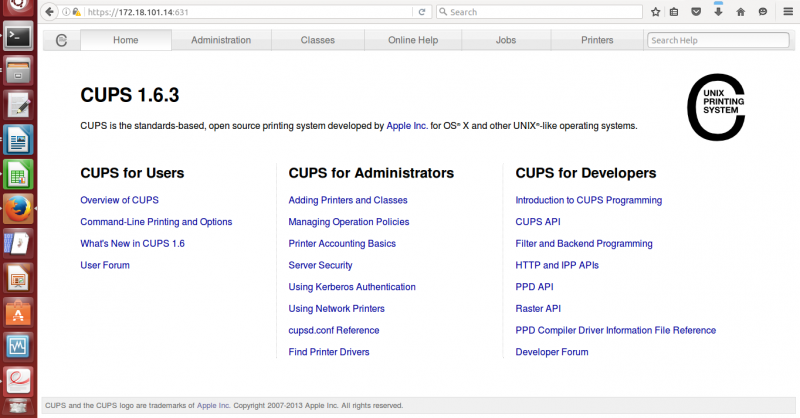 File:GSTNCUPSBUILD3.png