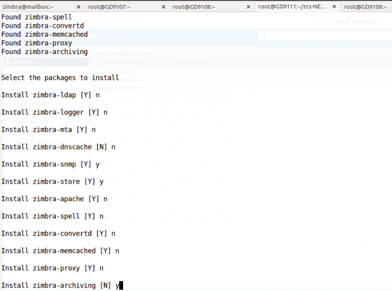 File:INSTALL64.png