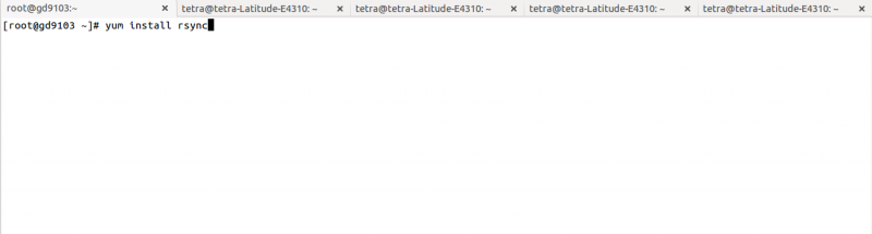 File:Image-GSTNADC36.png