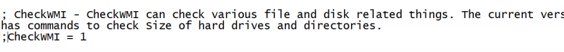 File:Nsclient-9.png