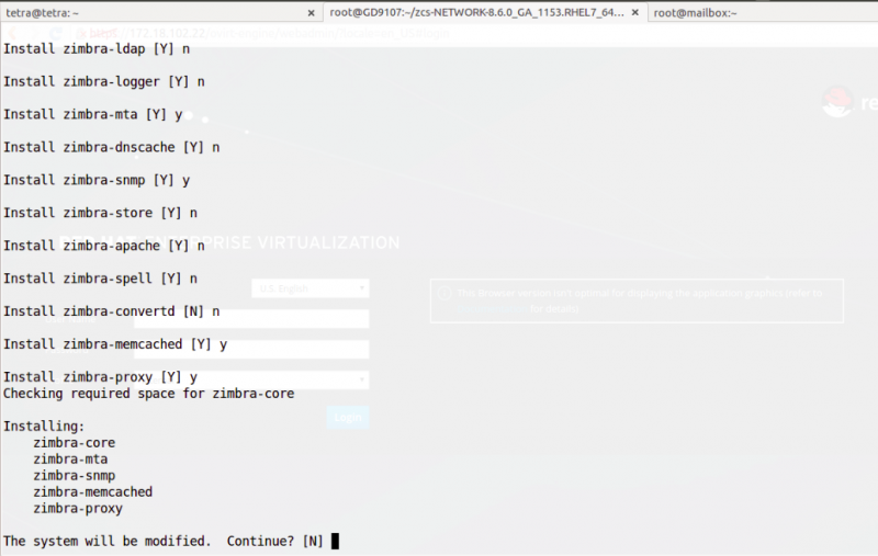 File:INSTALL39.png
