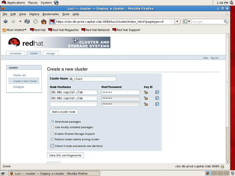 File:Capital22.png