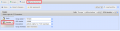 Thumbnail for version as of 13:29, 27 November 2012