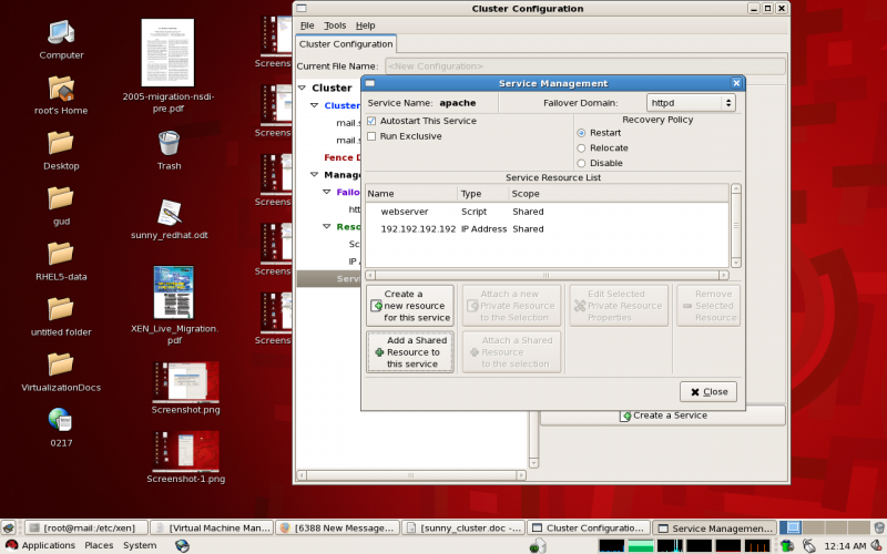 File:Virt38.png