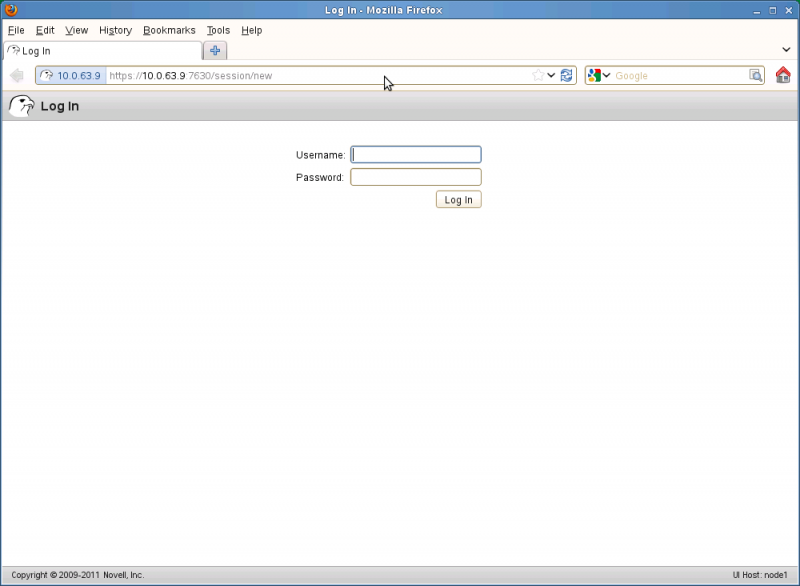 File:Daily-6.png