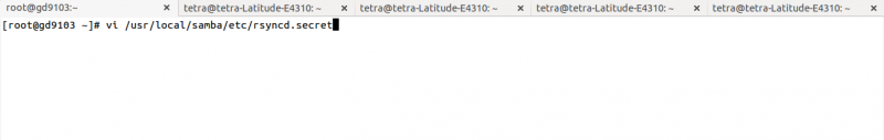 File:Image-GSTNADC38.png