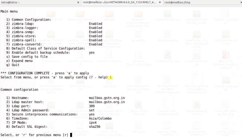 File:INSTALL30.png