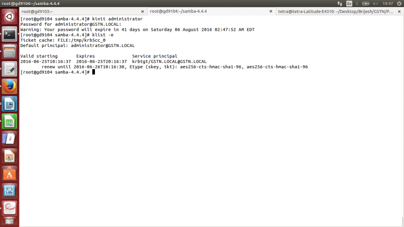 File:Image-GSTNADC24.png