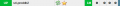 Thumbnail for version as of 09:44, 6 May 2015