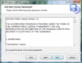 Thumbnail for version as of 05:31, 31 December 2012