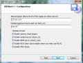 Thumbnail for version as of 05:32, 31 December 2012