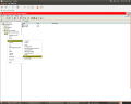 Thumbnail for version as of 10:56, 7 February 2013
