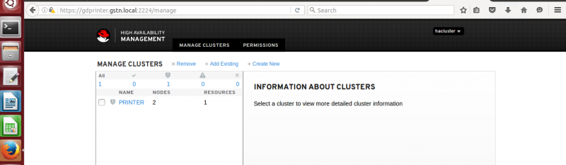 File:GSTNDIRECTORY10.png