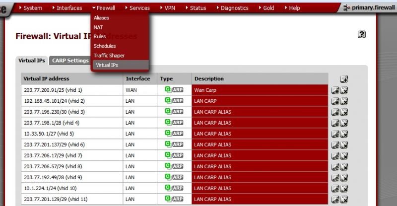 File:Virtual ip.jpg