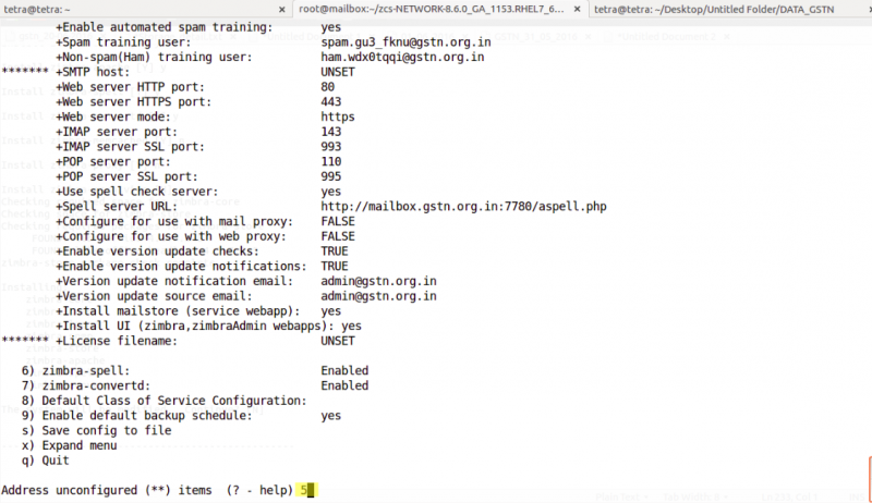 File:INSTALL24.png