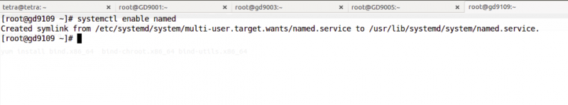 File:INSTALL11.png