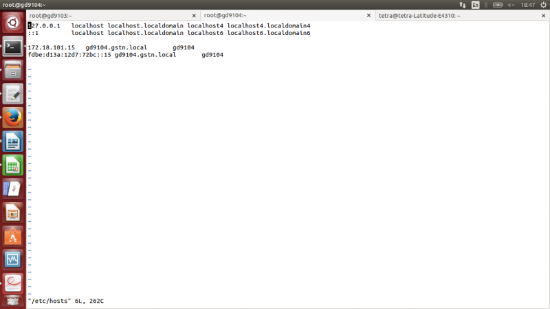 File:Image-GSTNADC7.png