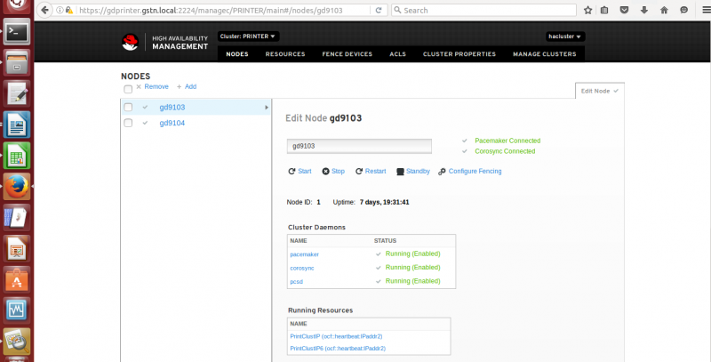 File:GSTNDIRECTORY11.png