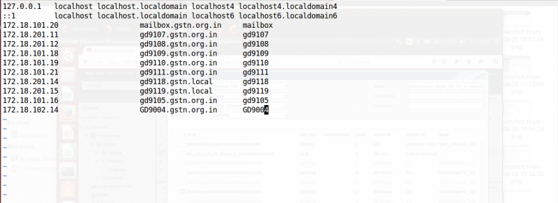 File:INSTALL17.png