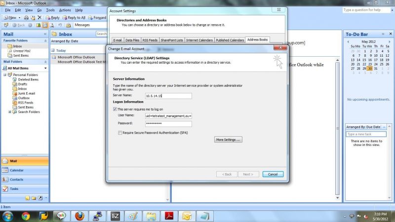 File:Zim add4.jpg